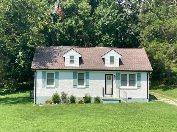 150 Cranwill Dr, Hendersonville, TN 37075