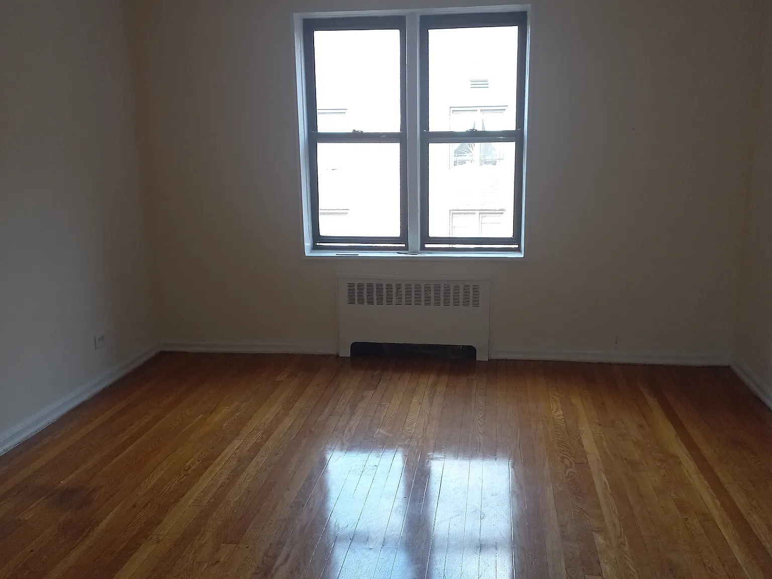 1 bed, 759 sqft, $2,900 — Photo 3