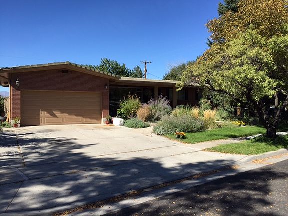 Front of house 2_10112015