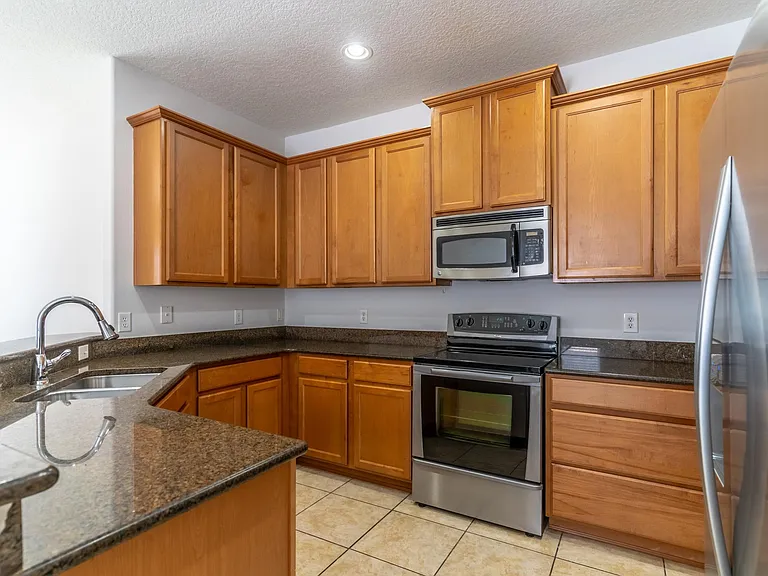 2600 Deansgate Ct — Photo 13