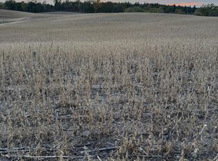 Tbd Placid Dr, Dent, MN 56528