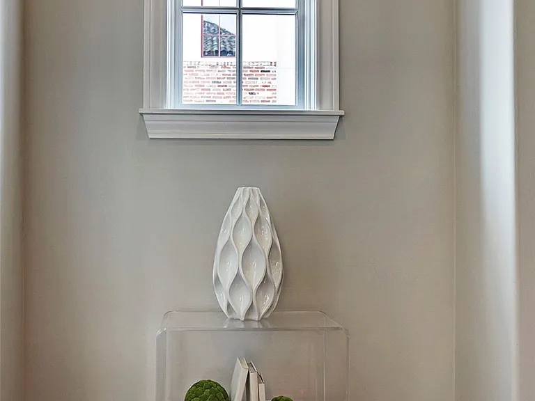 1152 Mosaico Ln — Photo 16
