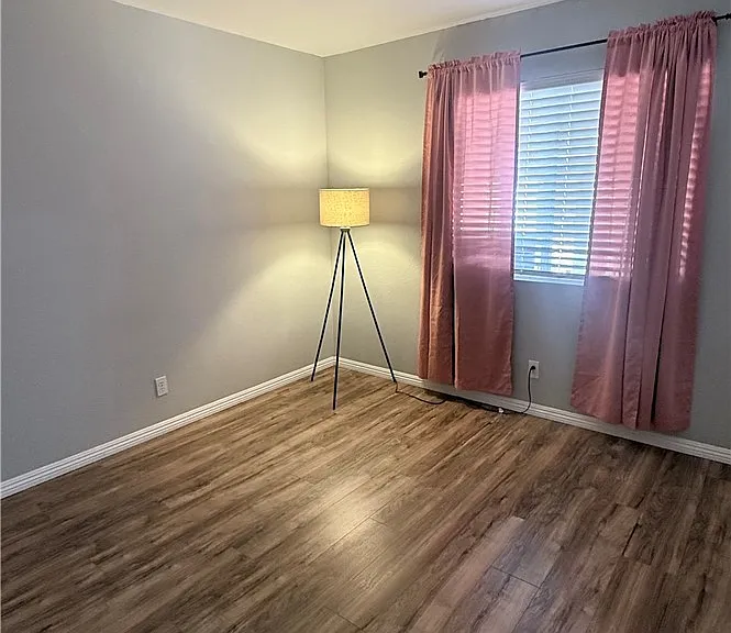44888 Corte Rodriguez — Photo 13