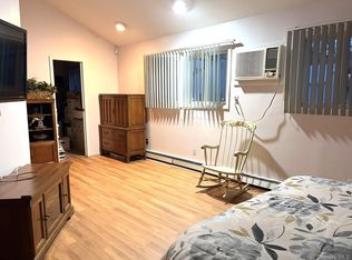 45 Verleye Avenue, East Northport, NY 11731