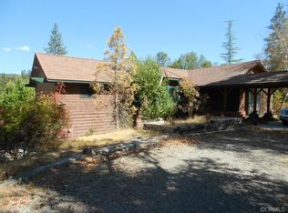 39081 Road 425b, Oakhurst, CA 93644