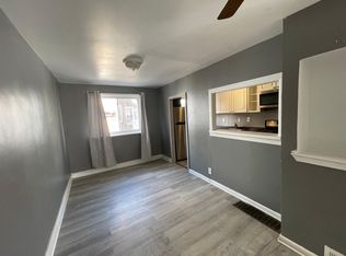 3027 Hale St, Philadelphia, PA 19149
