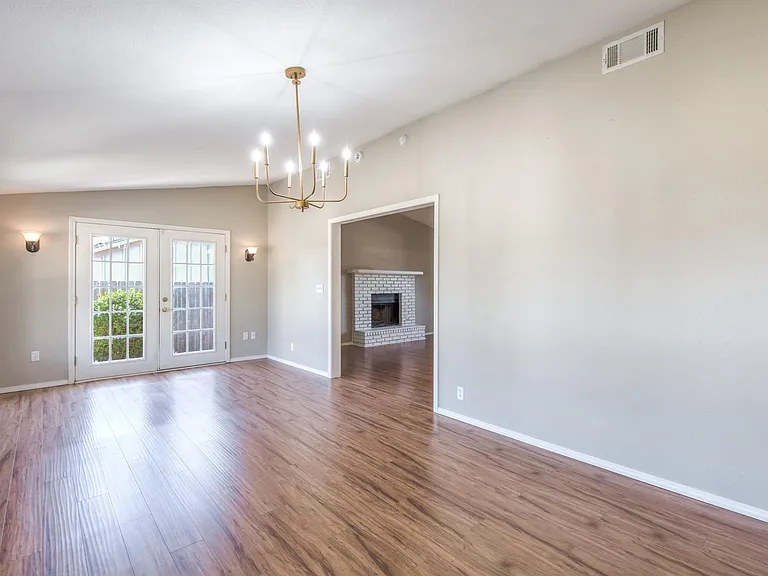 2909 W 61st Pl S — Photo 16