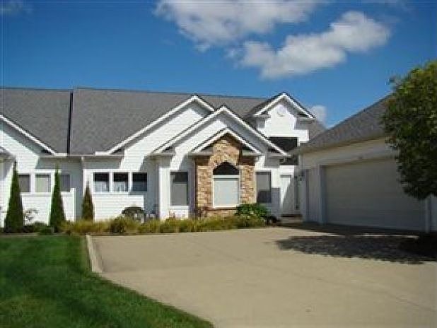 1st image of 411 Muirfield Dr
