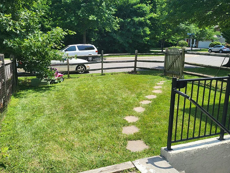25794 Rawley Springs Dr — Photo 34