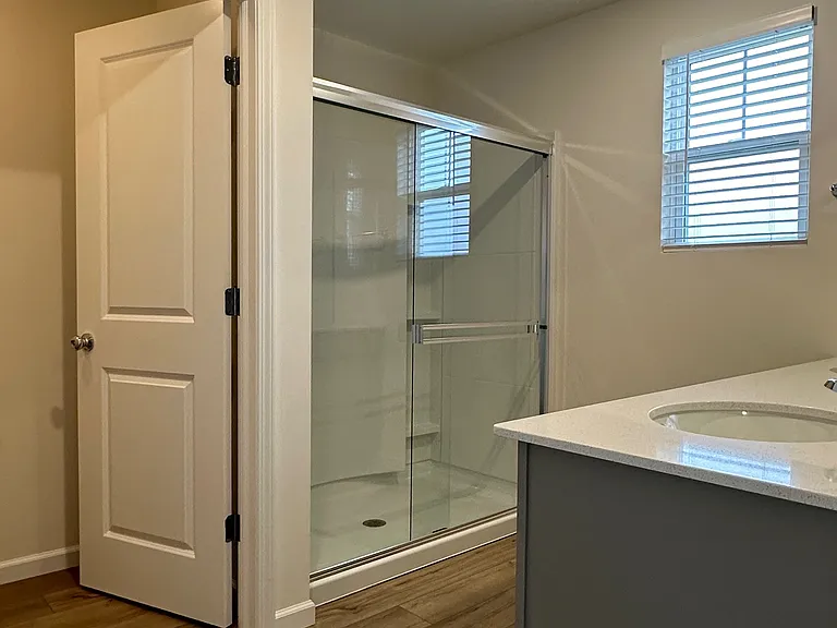 2204 Horseshoe Cir — Photo 11