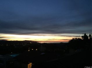 31346 Flying Cloud Dr, Laguna Niguel, CA 92677