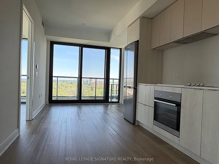 86 Dundas St E #1314 — Photo 7