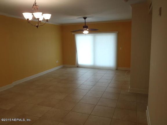 5th image of 525 N 3rd St #411