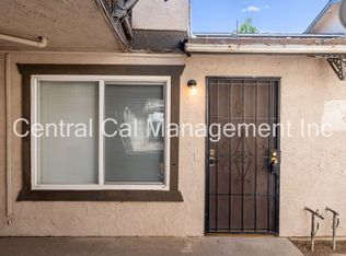 4200 Parkwood Ct APT 9, Bakersfield, CA 93309