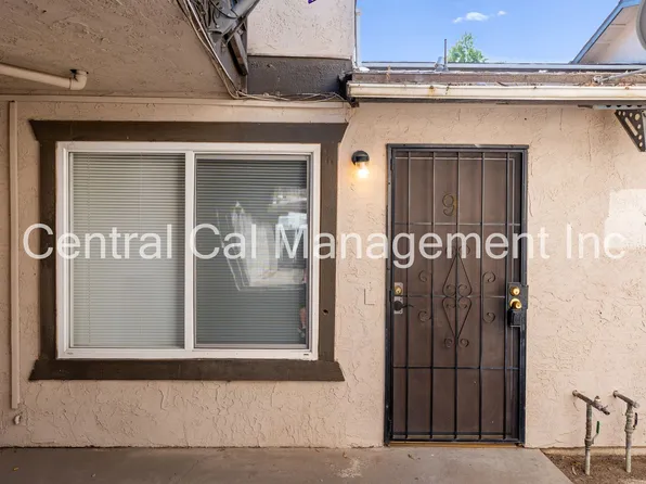 4200 Parkwood Ct, 4200 Parkwood Ct APT 9, Bakersfield, CA 93309