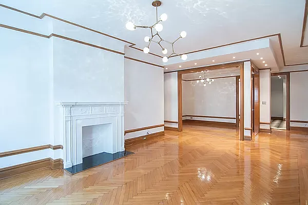 Rented by WAM Partners - William Moses Co. | media 6