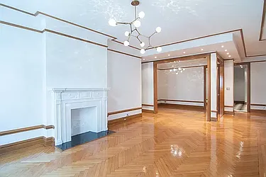 Rented by WAM Partners - William Moses Co.