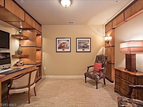 3rd image of 4951 Bonita Bay Blvd Unit 404