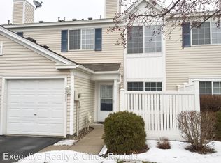 4259 Meghan Ln, Eagan, MN 55122