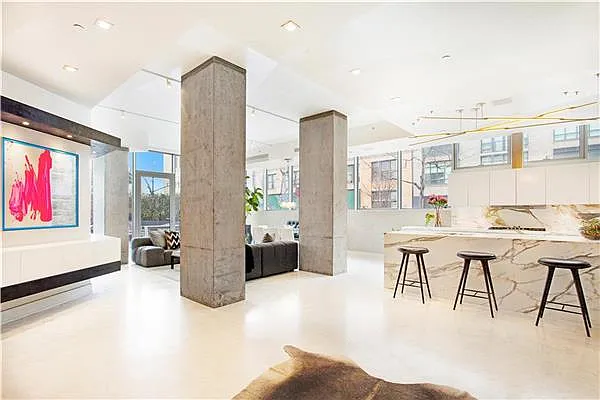 Sold by Argo Residential | media 15