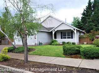 1548 NW Cabernet Ct, McMinnville, OR 97128