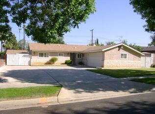 835 Evergreen Ct, Redlands, CA 92374