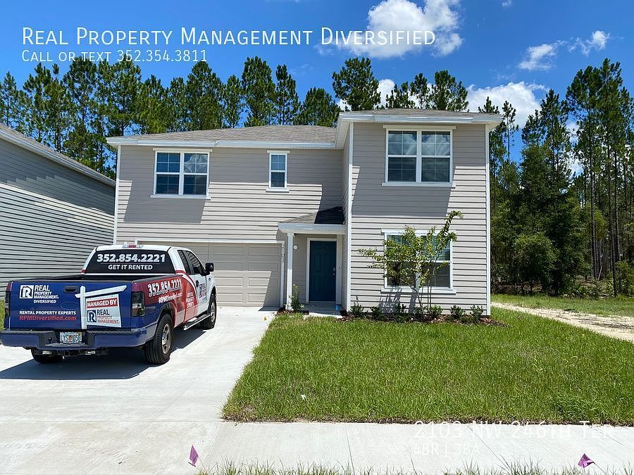 1st image of 2103 NW 246th Ter