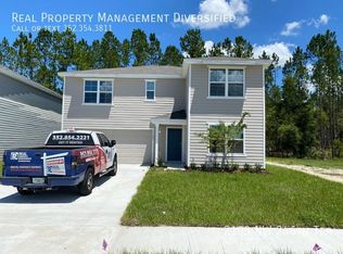 2103 NW 246th Ter, Newberry, FL 32669
