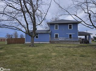 113 Front St, Batavia, IA 52533