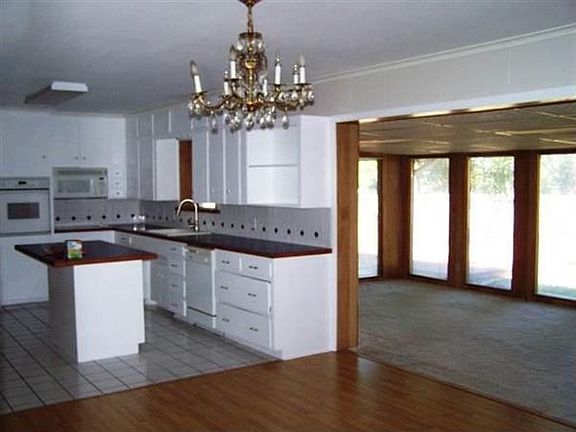 TYLERTEXAS10013597B