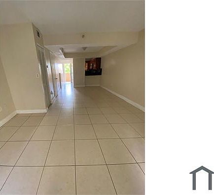 1st image of 7755 W 30th Ct #E-204