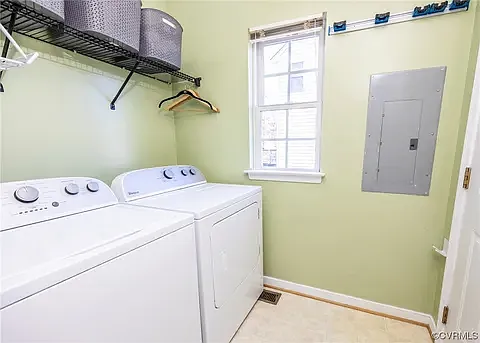 9720 Cedar Grove Way — Photo 17