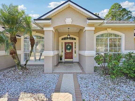4th image of 2549 WHISPERING PINES Drive