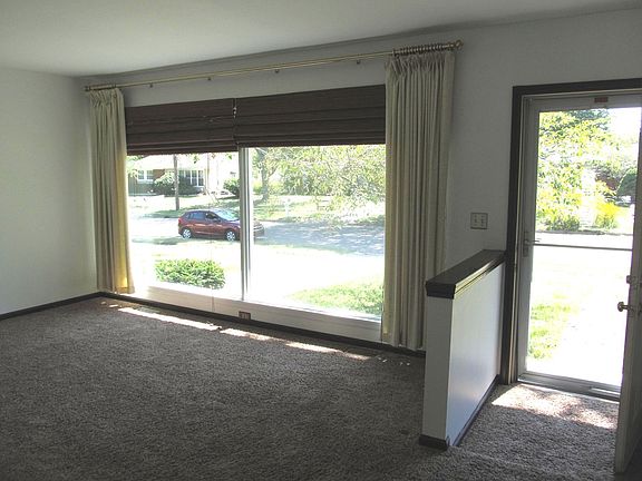 4th image of 730 Cottondale Ave