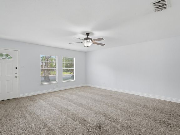 2nd image of 4747 Swann Ln