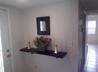 2816 SE Fairway W #14, Stuart, FL 34997