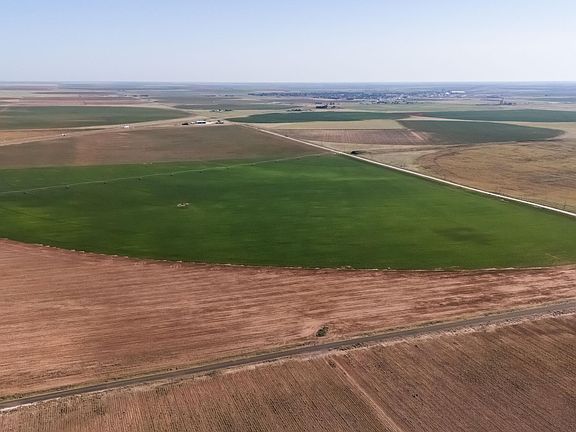 3rd image of 385 S Us Highway 385
