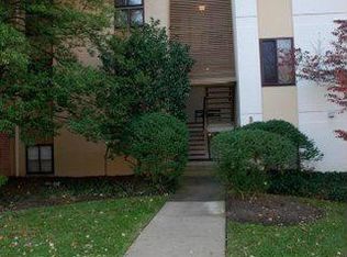 3 Hamill Rd #3A, Baltimore, MD 21210