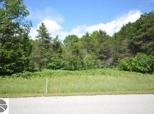 10950 Dylan Dr, Interlochen, MI 49643