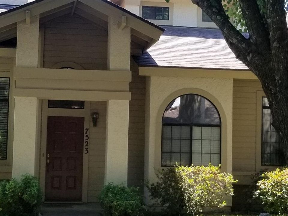 1st image of 7523 Creekridge Ln
