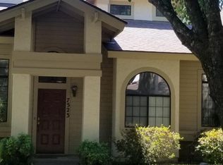 7523 Creekridge Ln, Citrus Heights, CA 95610