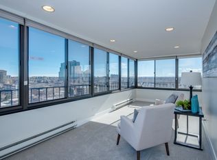 130 N Pearl St, Denver, CO 80203