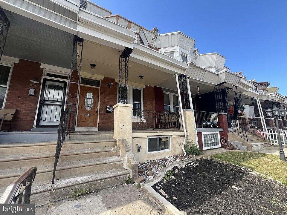 1st image of 3818 N Gratz St