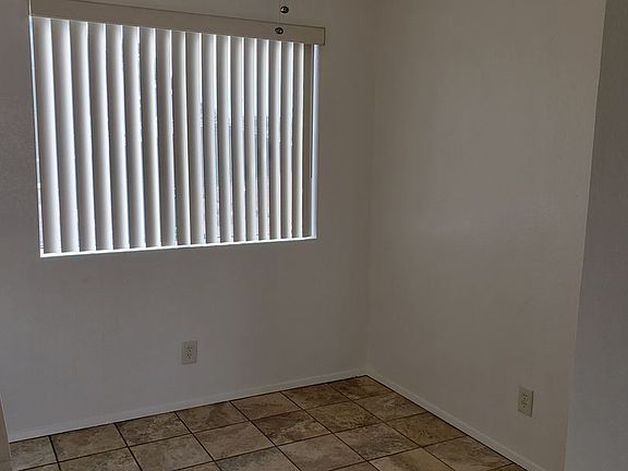 4th image of 4553 Oregon St APT 6