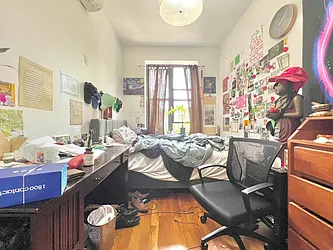 Rented by Doorway NYC, LLC