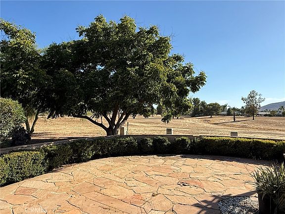 4th image of 26601 Amhurst Ct