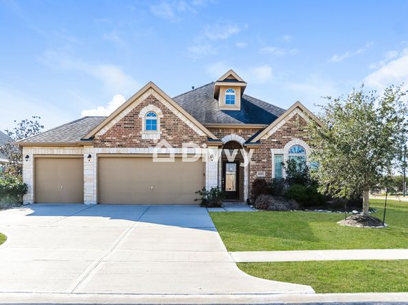 Houses For Rent in Rosenberg TX - 90 Homes | Zillow