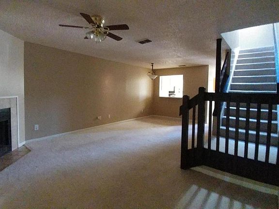 3rd image of 8300 Plaza Gate Ln APT 1134