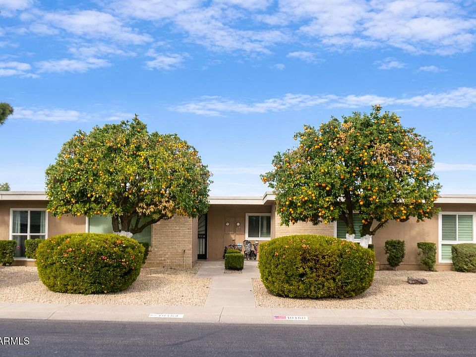 1st image of 10150 W Hutton Drive