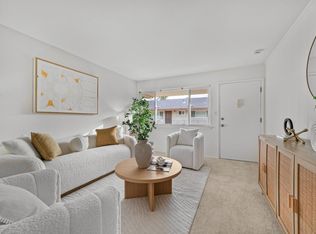 1369 Phelps Ave APT 9, San Jose, CA